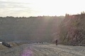 2014-09-08 20-03-48